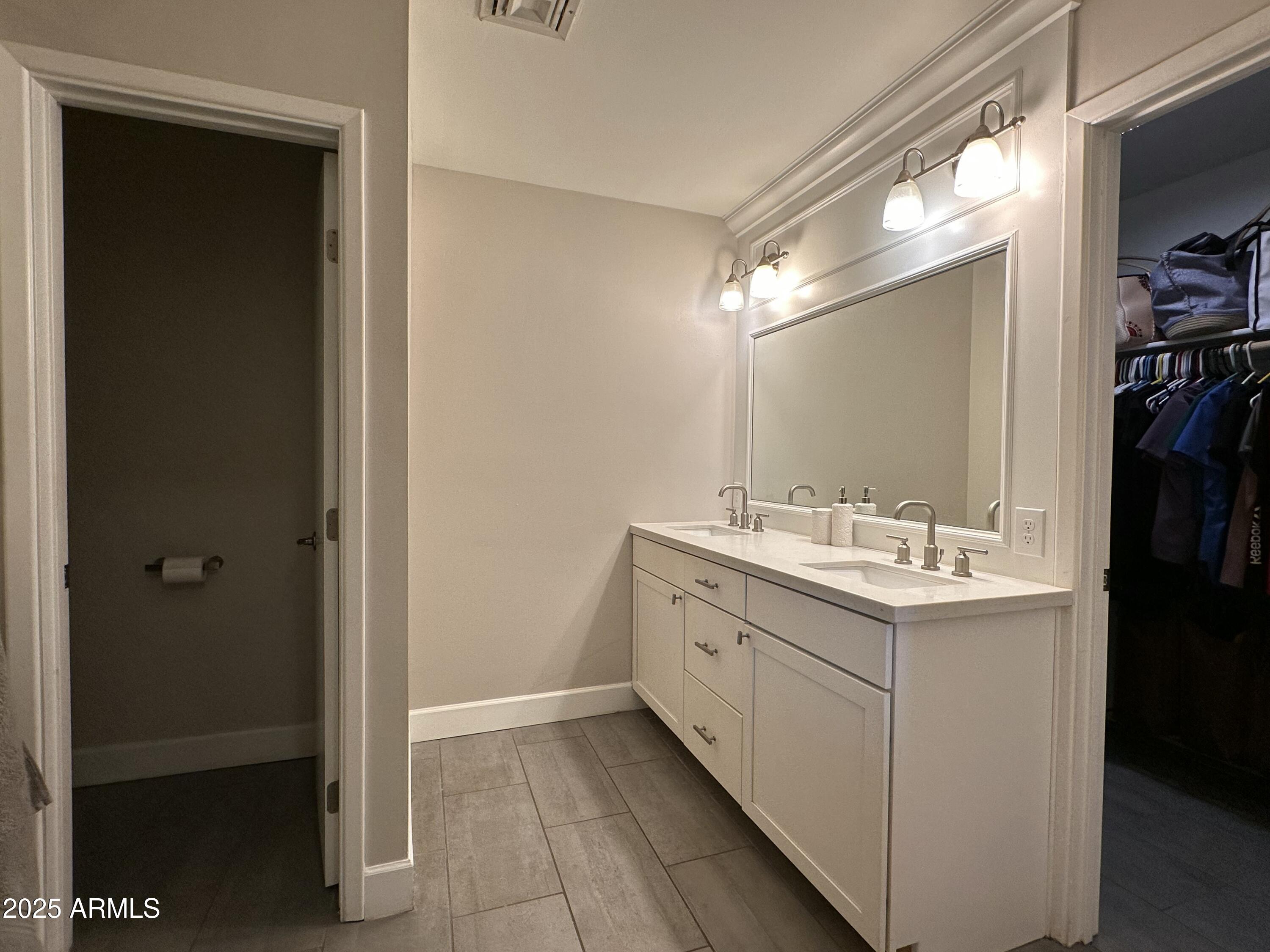 5024 East Fox Circle Mesa, AZ 85205 - Photo 14 of 21 IMG_0574