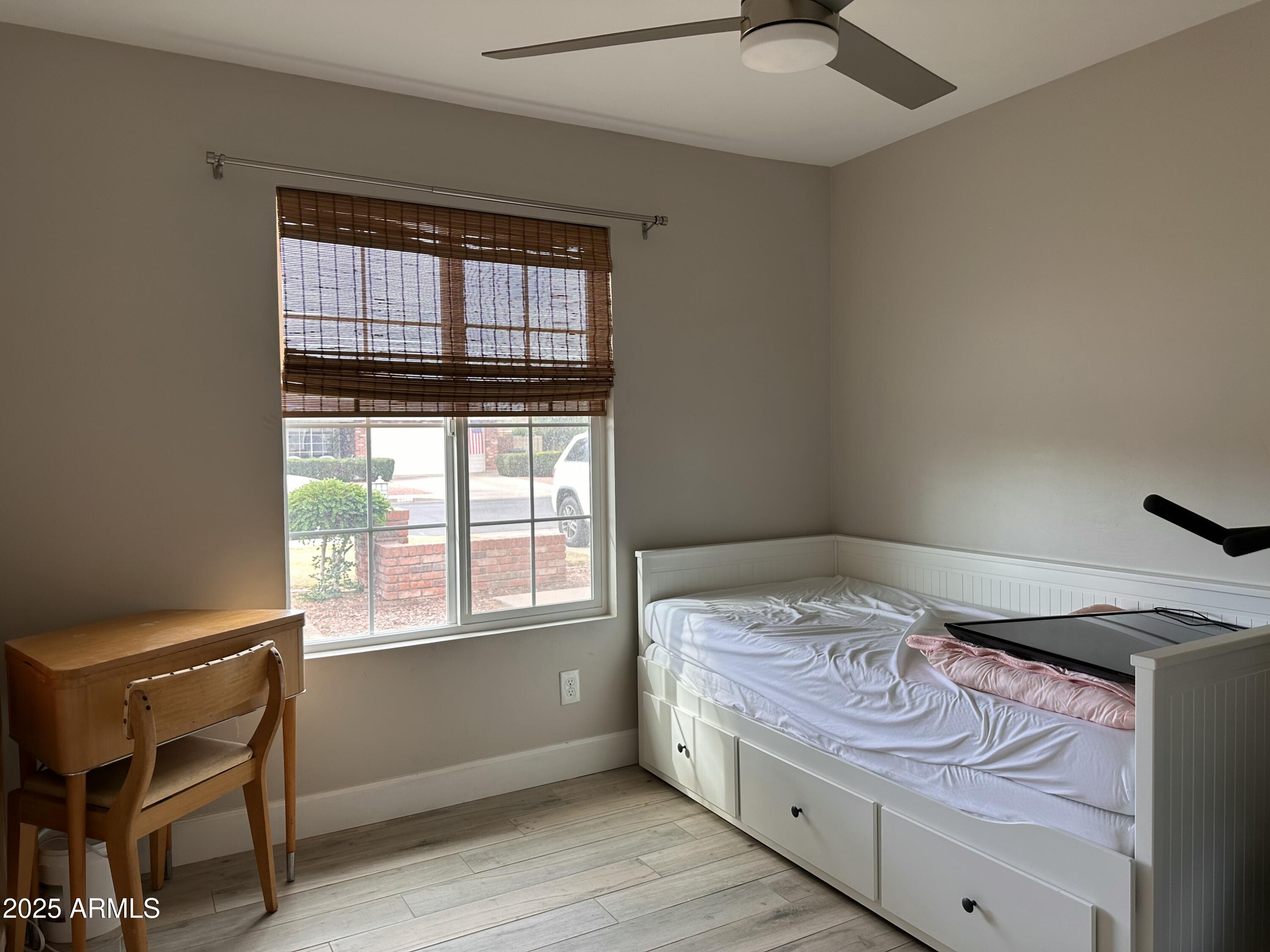 5024 East Fox Circle Mesa, AZ 85205 - Photo 15 of 21 IMG_0571