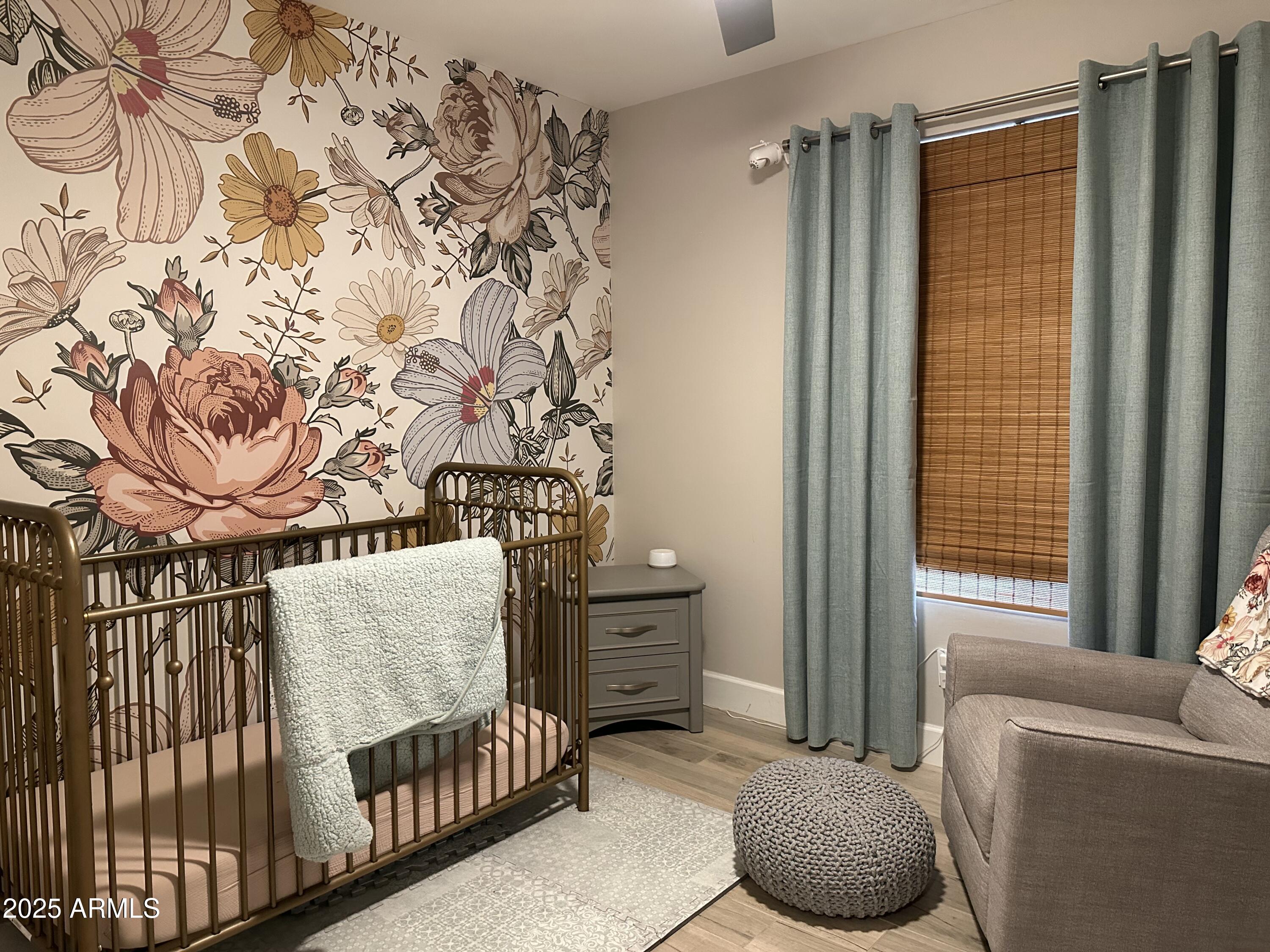 5024 East Fox Circle Mesa, AZ 85205 - Photo 16 of 21 IMG_0569