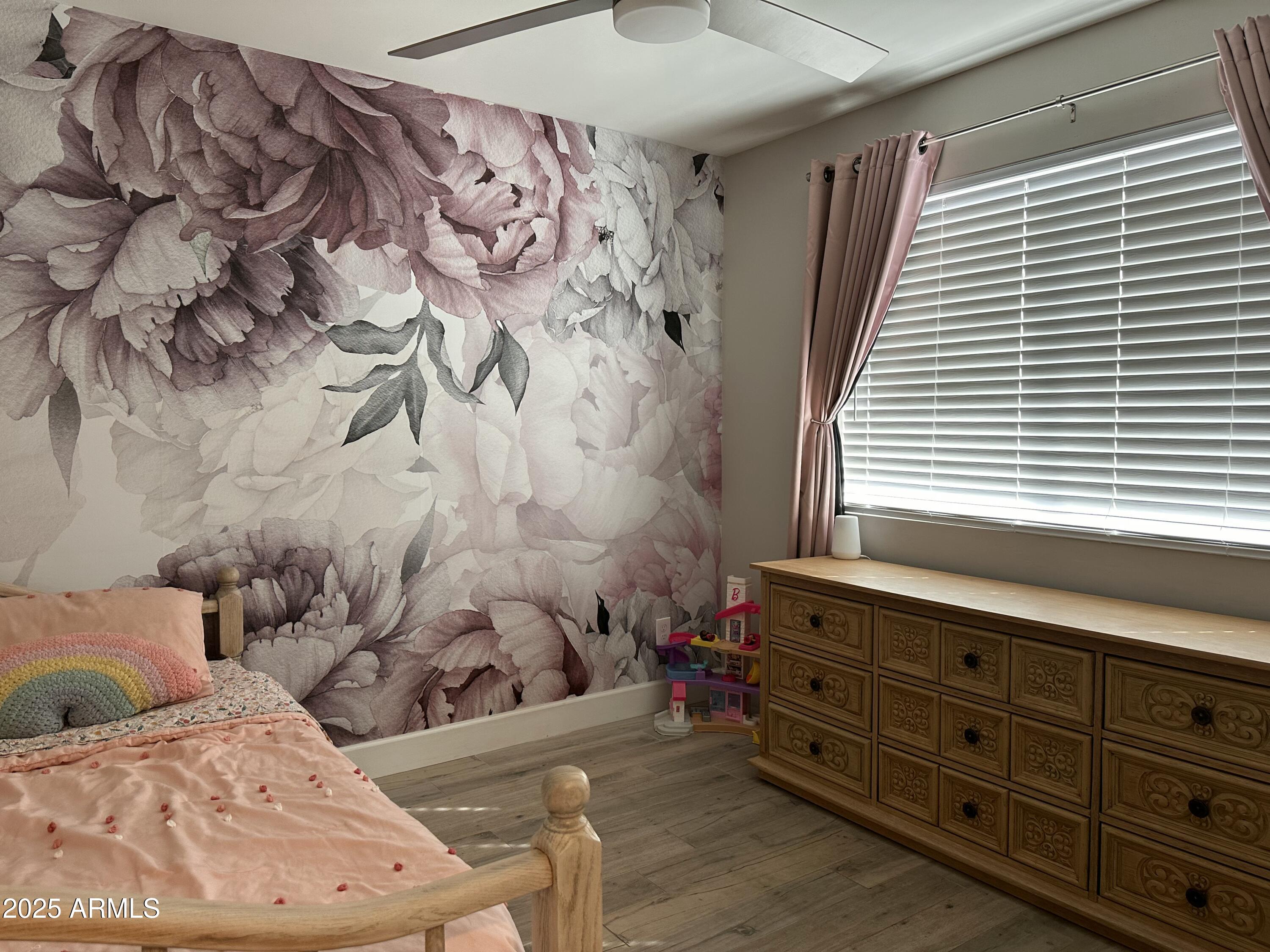 5024 East Fox Circle Mesa, AZ 85205 - Photo 17 of 21 IMG_0570