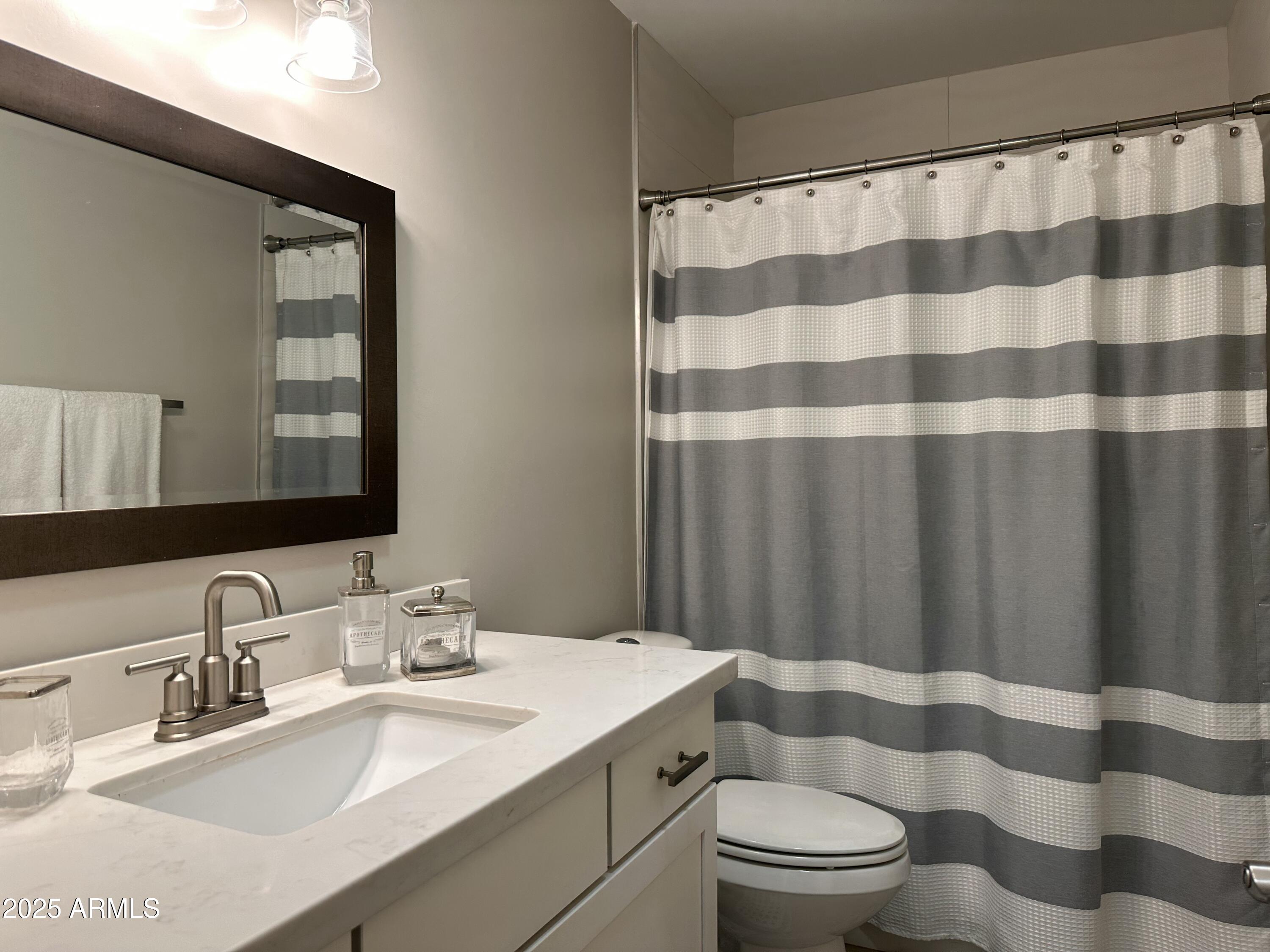 5024 East Fox Circle Mesa, AZ 85205 - Photo 18 of 21 IMG_0567