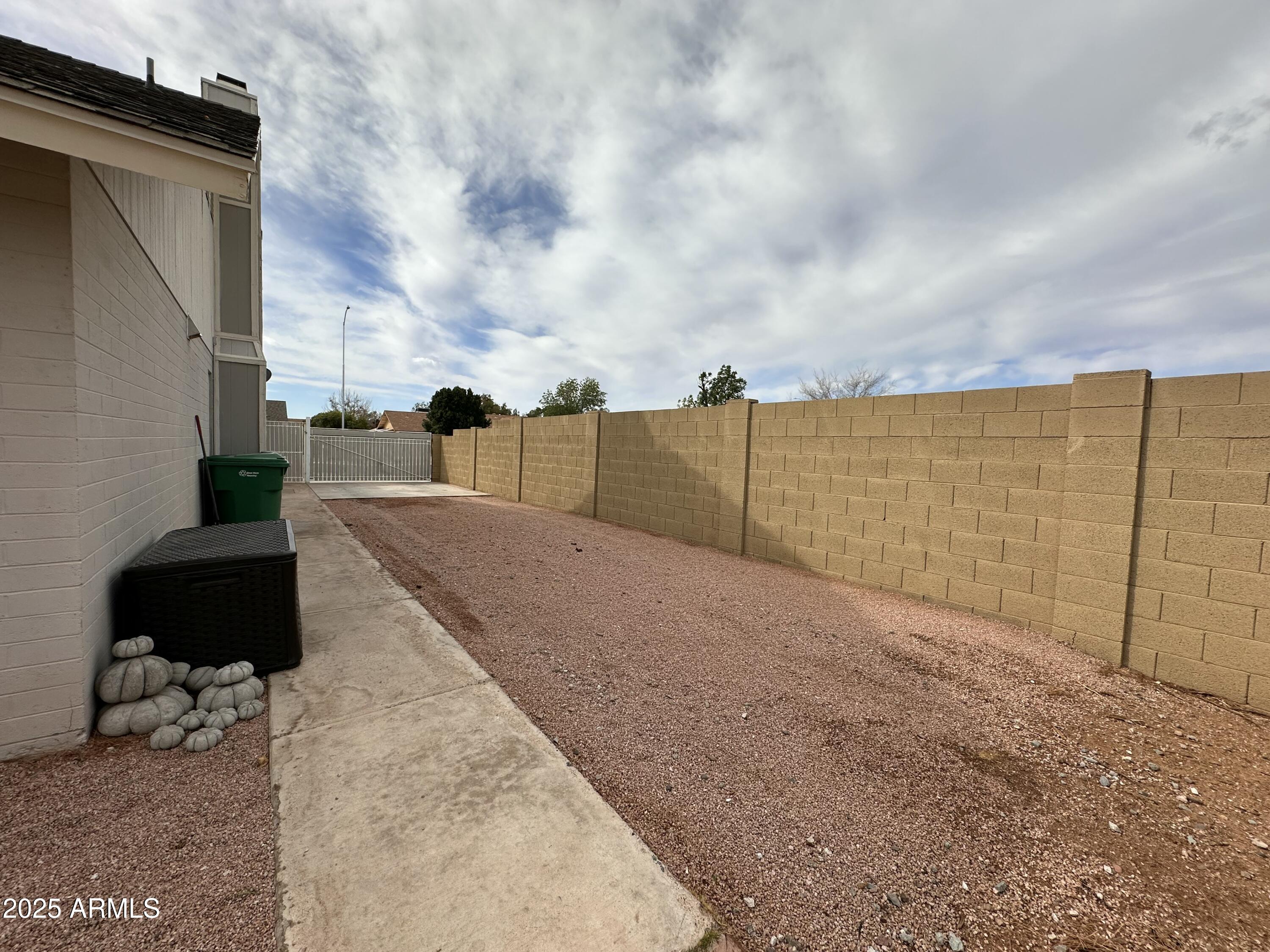 5024 East Fox Circle Mesa, AZ 85205 - Photo 21 of 21 IMG_0579