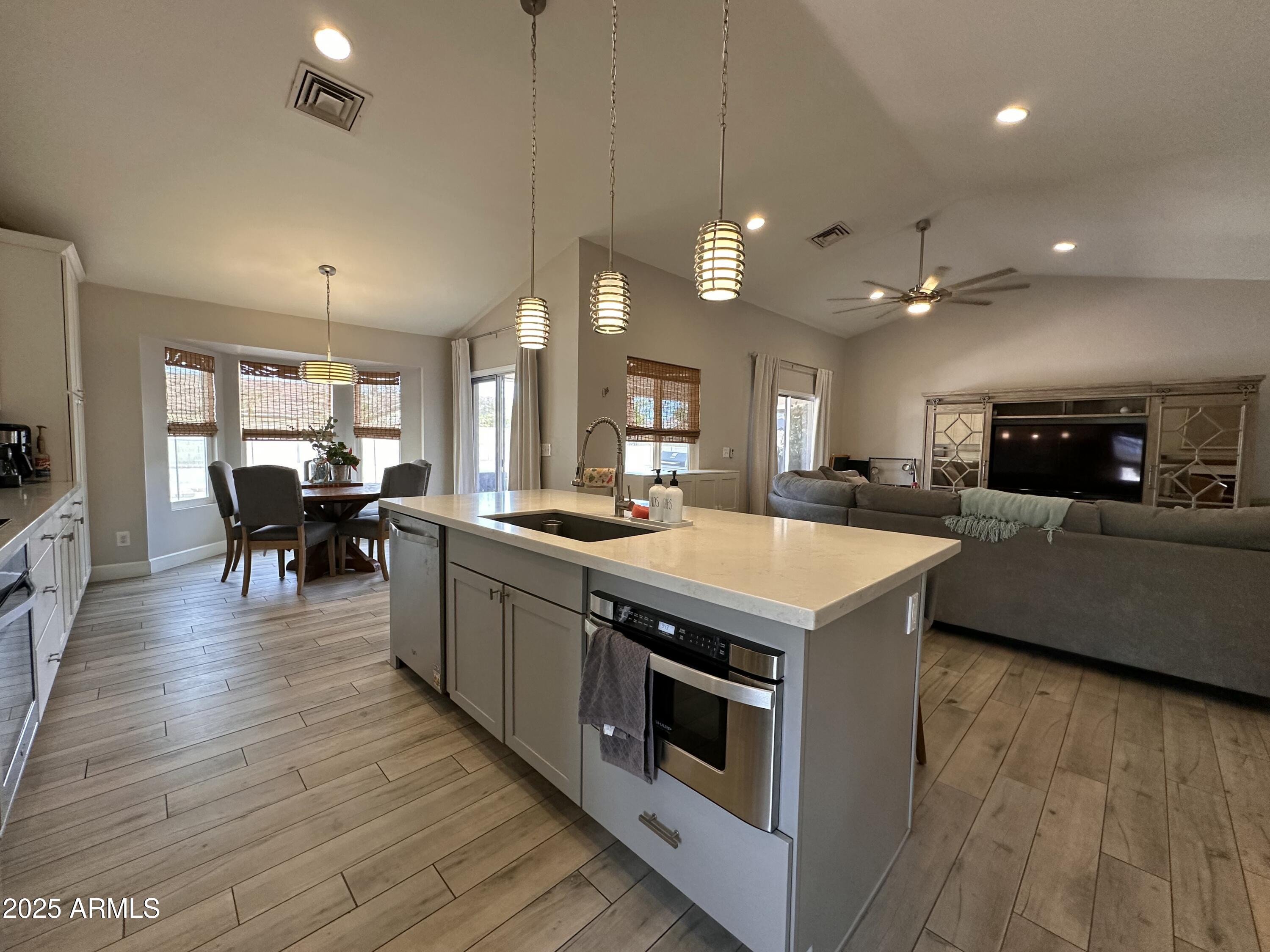 5024 East Fox Circle Mesa, AZ 85205 - Photo 6 of 21 IMG_0563