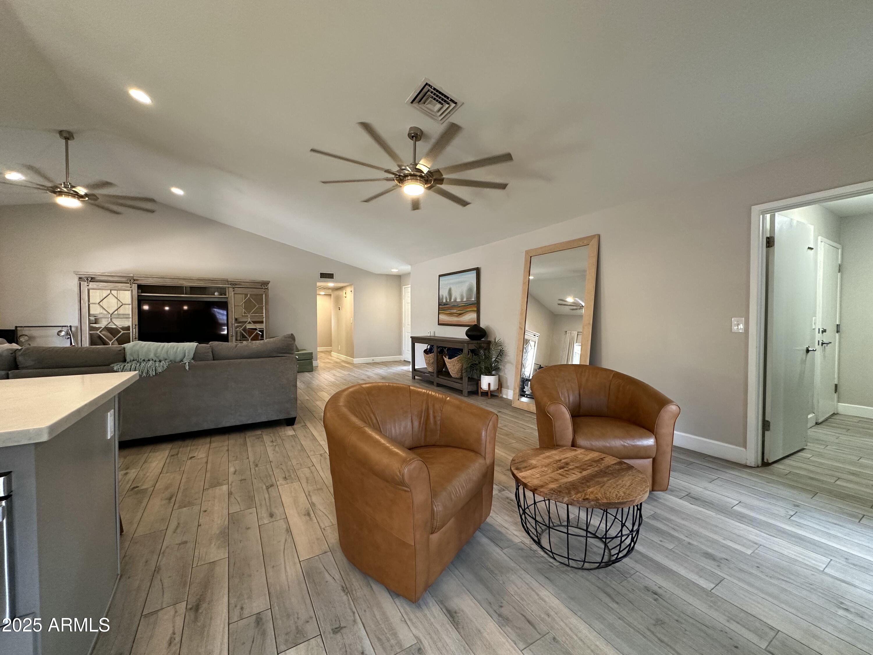 5024 East Fox Circle Mesa, AZ 85205 - Photo 7 of 21 IMG_0564