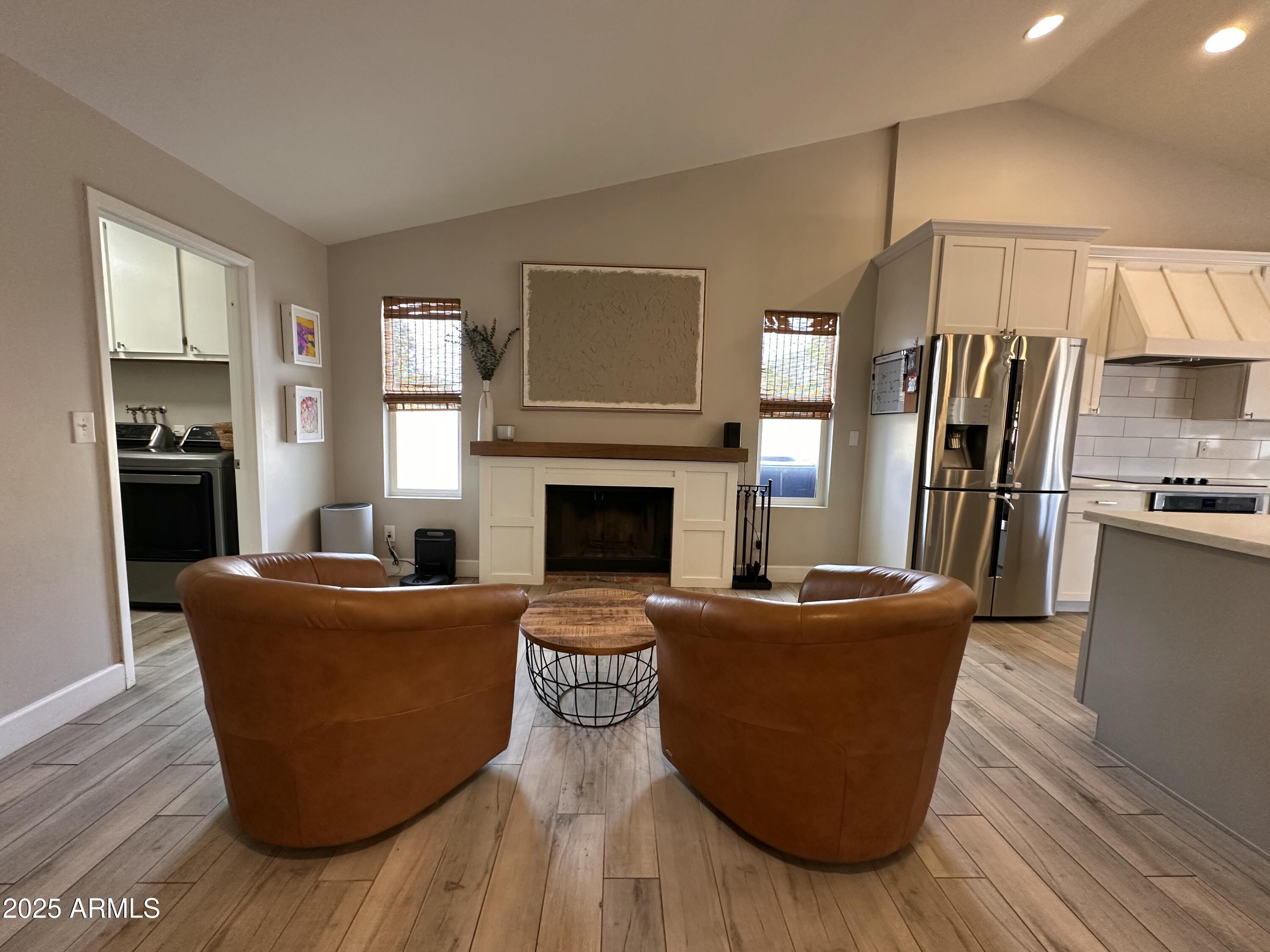 5024 East Fox Circle Mesa, AZ 85205 - Photo 8 of 21 IMG_0561