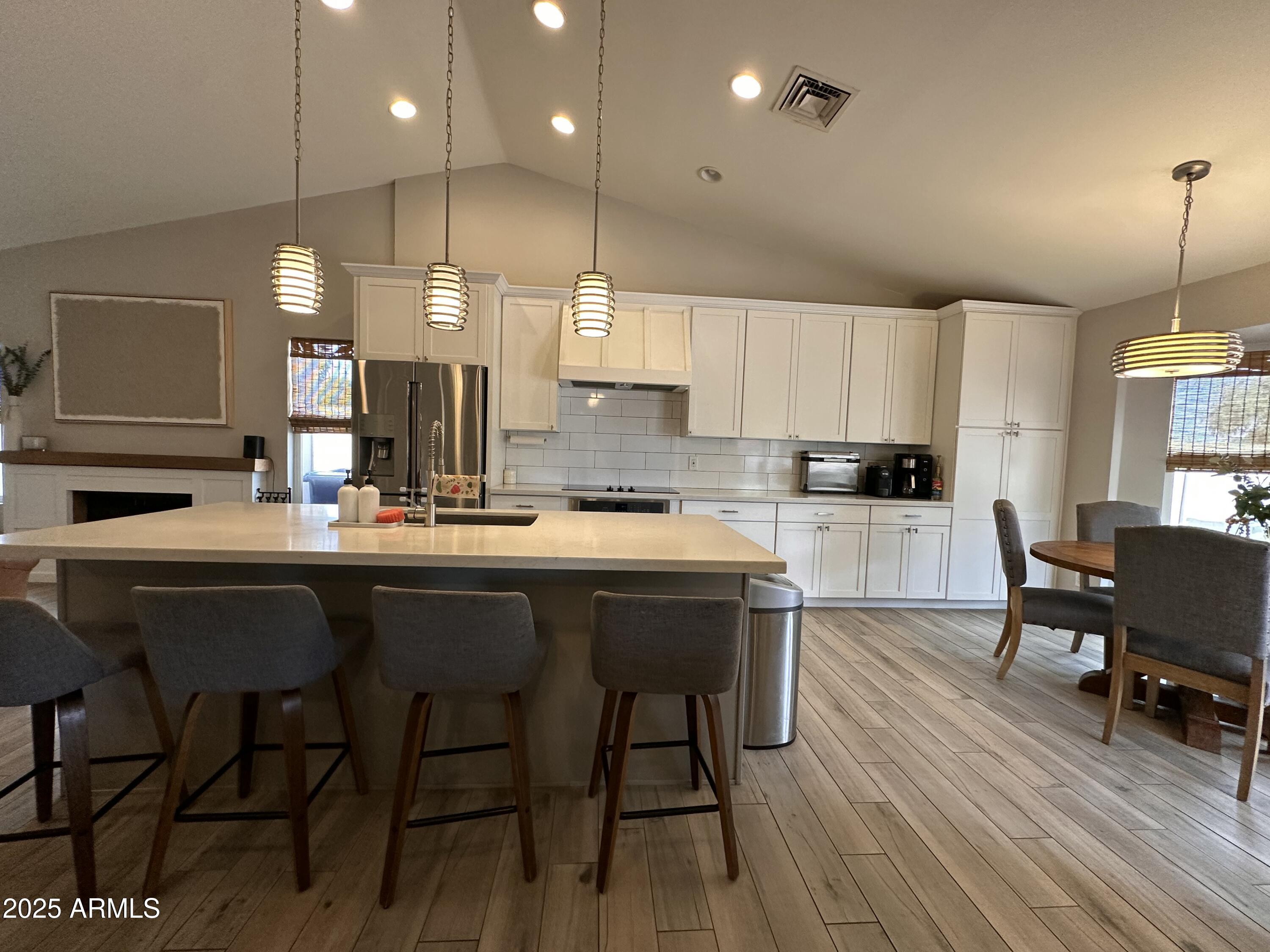 5024 East Fox Circle Mesa, AZ 85205 - Photo 9 of 21 IMG_0559