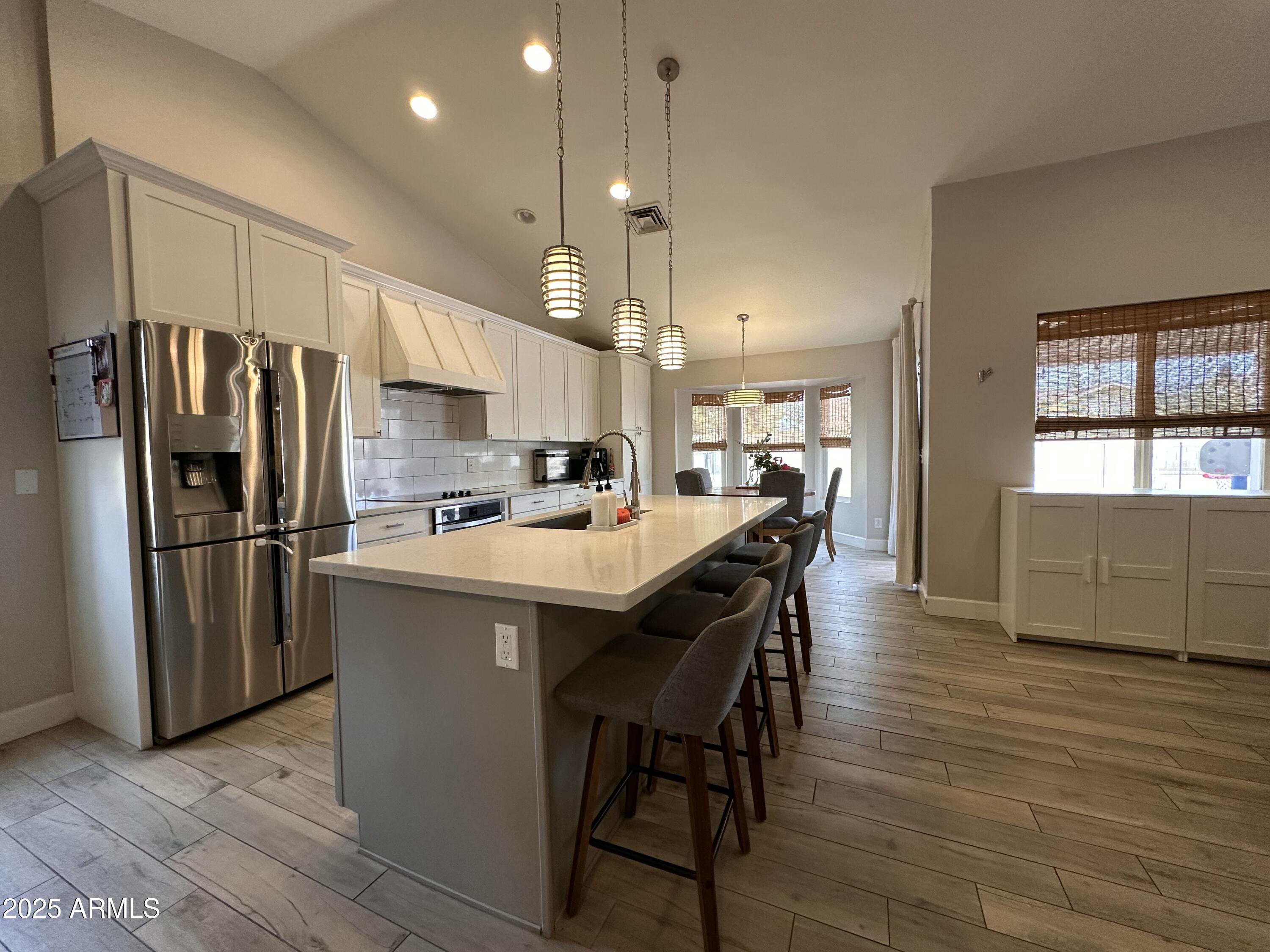 5024 East Fox Circle Mesa, AZ 85205 - Photo 10 of 21 IMG_0560