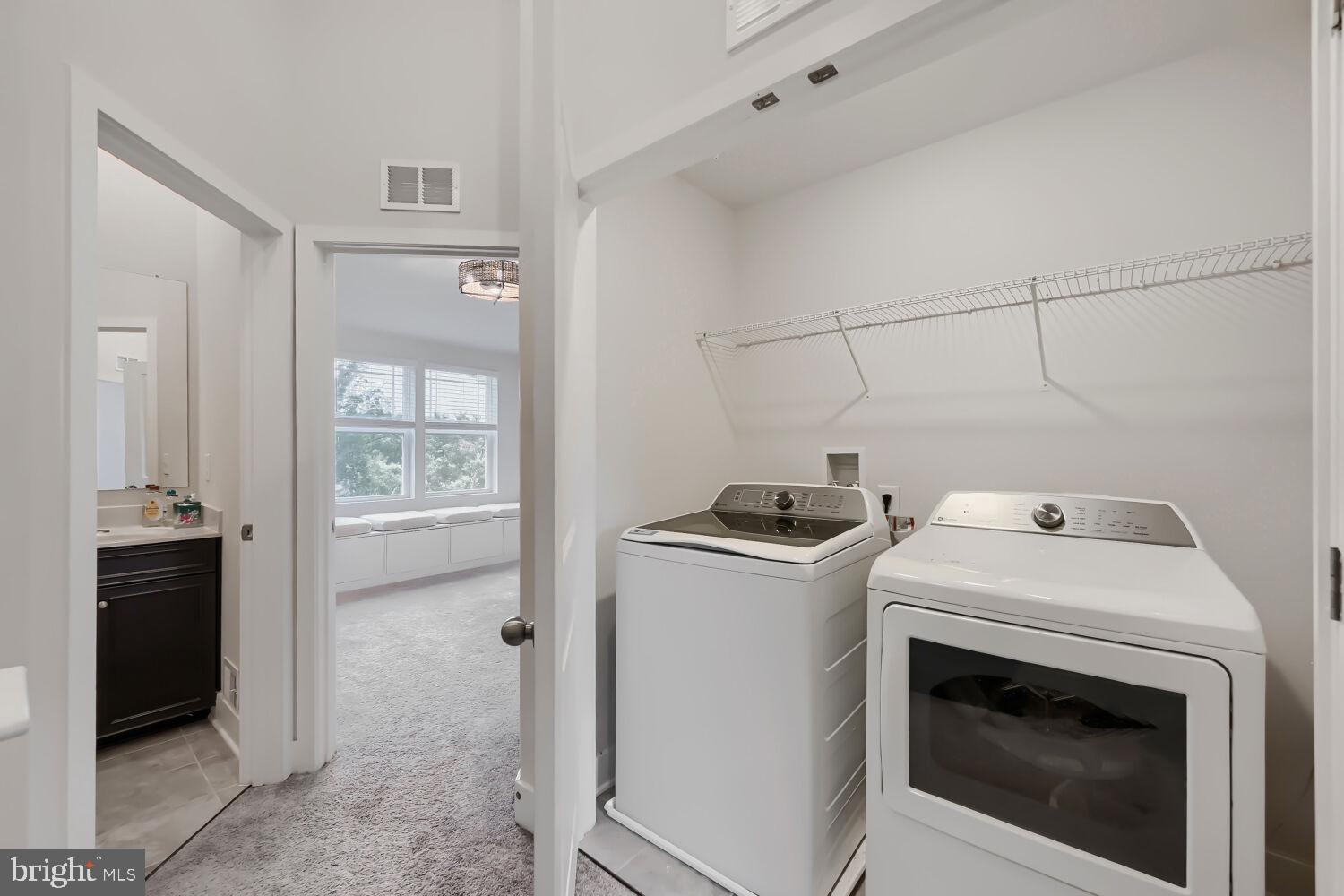 7853 Bluelick Run Road Baltimore, MD 21244 - Photo 22 of 32 Gallery Image 22