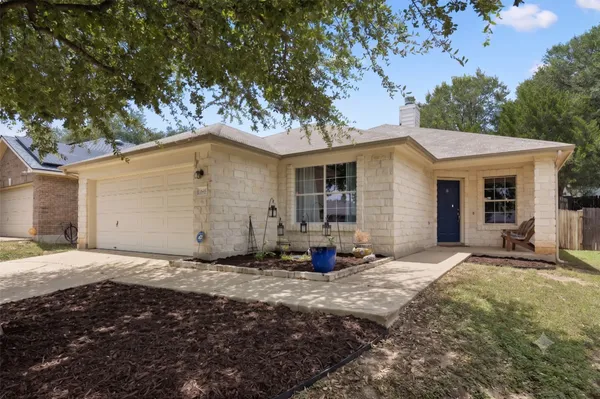 $299,000 | 2106 Narrow Glen Parkway, Austin, TX 78744