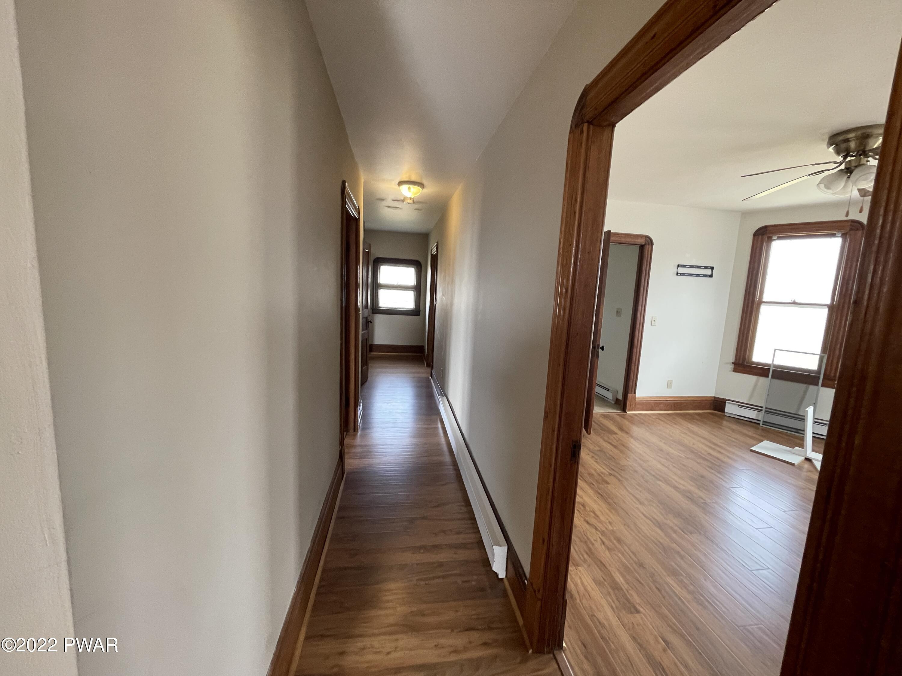 1703 Cortez Road Waymart, PA 18472 - Photo 21 of 34