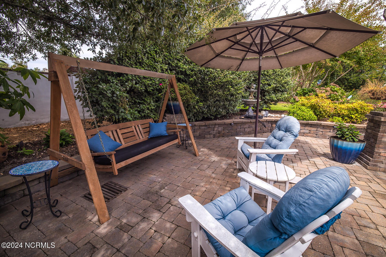 817 Berwyn Road Wilmington, NC 28409 - Photo 35 of 60 I109