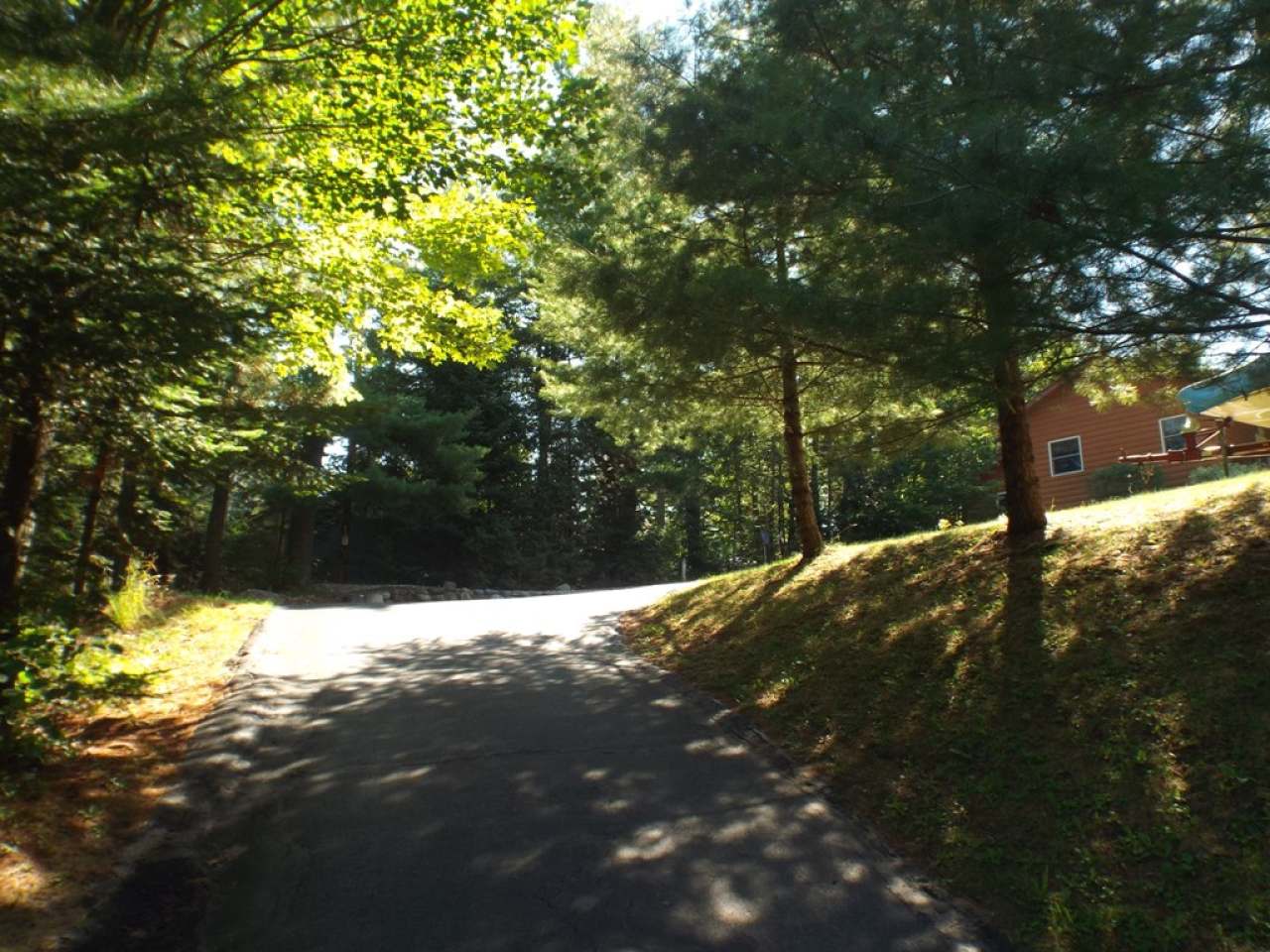 735 McGuire Road Elcho, WI 54428 - Photo 94 of 97 Gallery Image 94