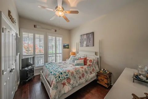 $585,000 | 2215 Red Hawk Lane, Euless, TX 76039