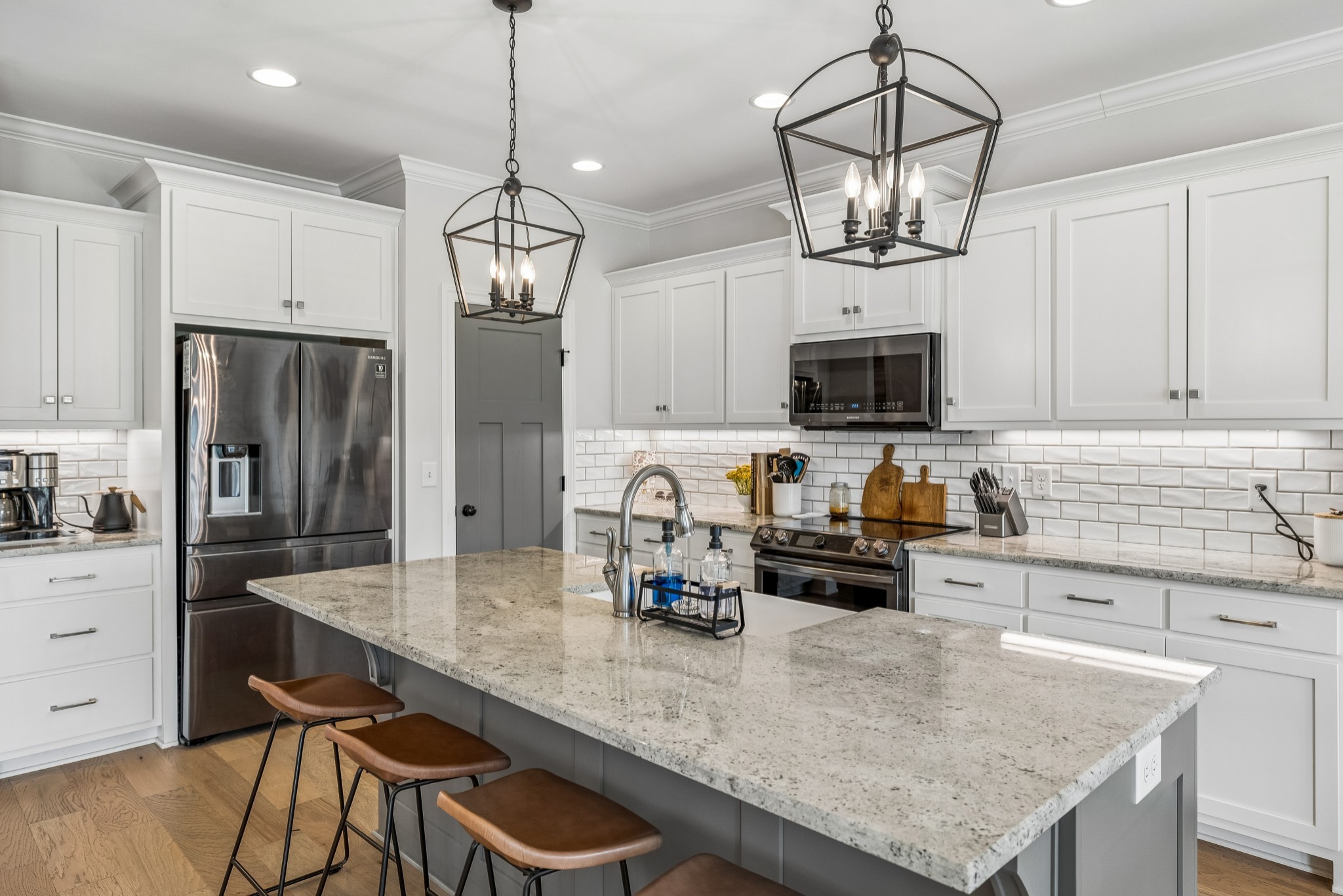 7890 Poplar Hill Road Watertown, TN 37184 - Photo 20 of 73 Gallery Image 20