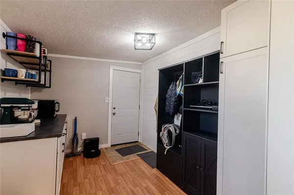 $179,900 | 2208 Millwood Drive, Atchison, KS 66002