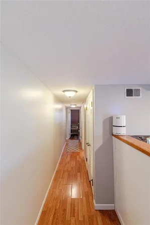 $179,900 | 2208 Millwood Drive, Atchison, KS 66002