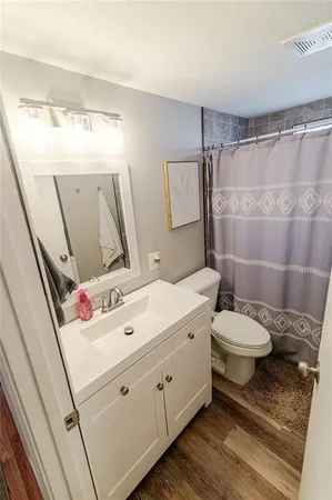 $179,900 | 2208 Millwood Drive, Atchison, KS 66002