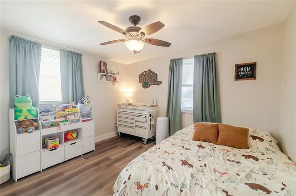 $179,900 | 2208 Millwood Drive, Atchison, KS 66002