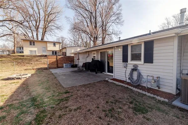 $179,900 | 2208 Millwood Drive, Atchison, KS 66002