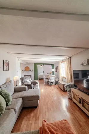 $179,900 | 2208 Millwood Drive, Atchison, KS 66002