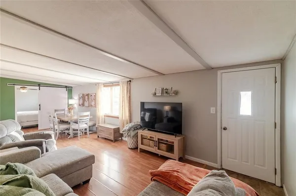 $179,900 | 2208 Millwood Drive, Atchison, KS 66002