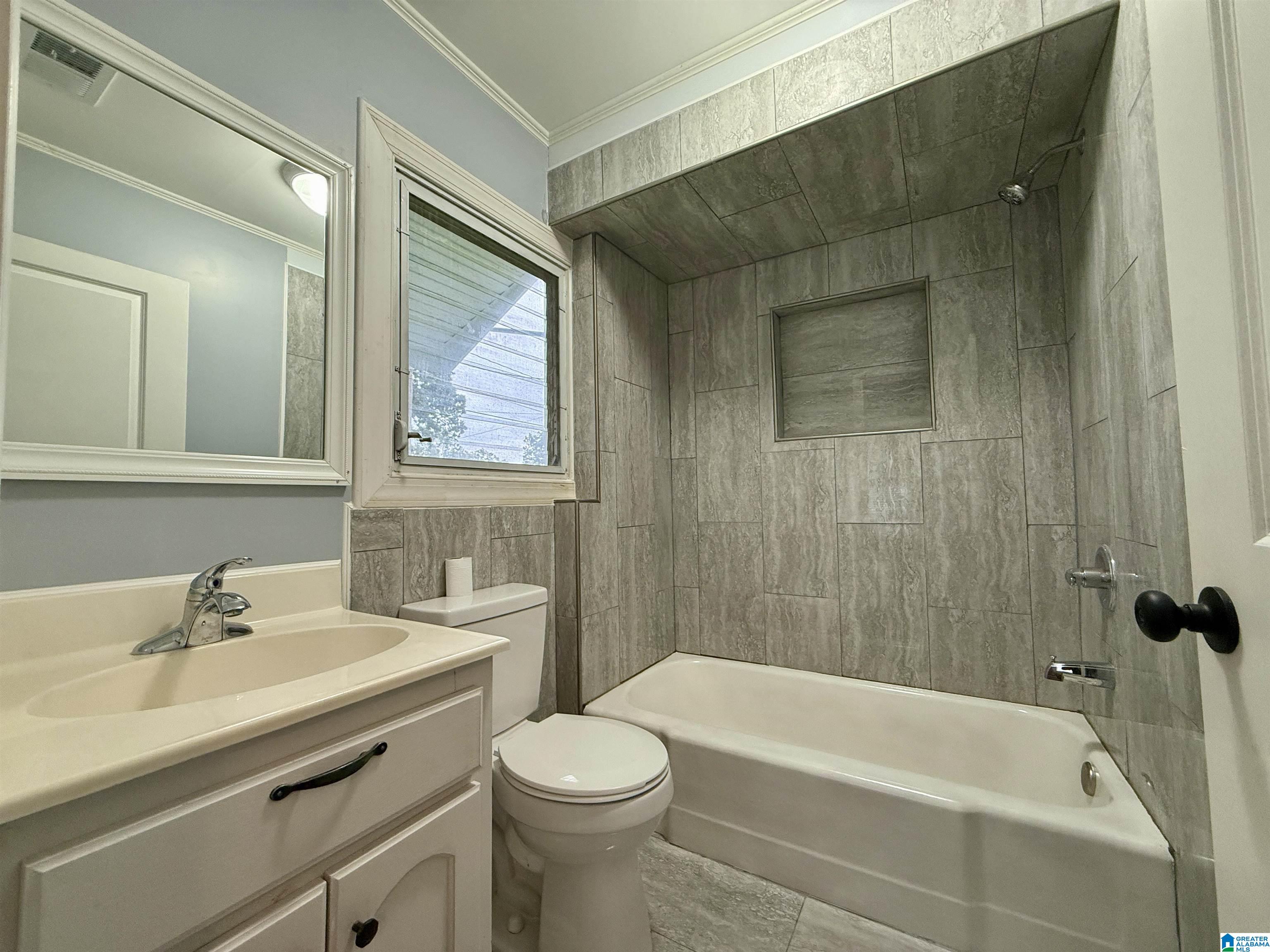 306 Webster Street Gadsden, AL 35904 - Photo 17 of 19