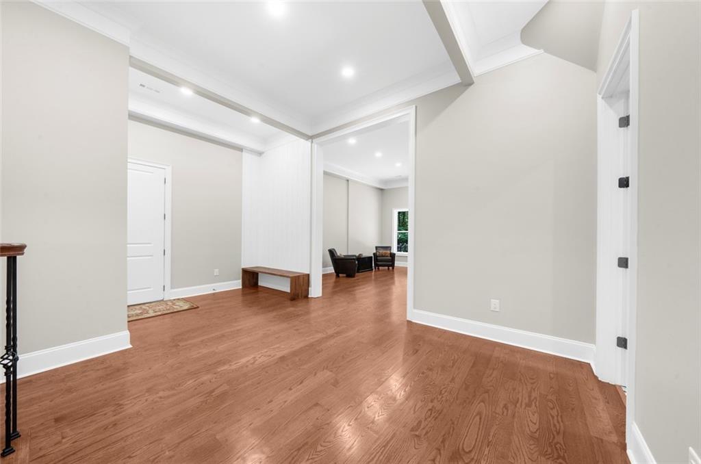 131 Soapstone Way Canton, GA 30115 - Photo 46 of 67