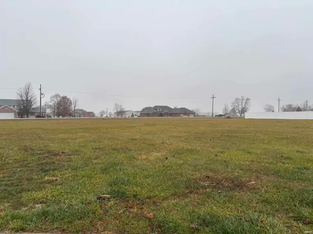 $29,900 | 124 Monticello Court, Kokomo, IN 46902