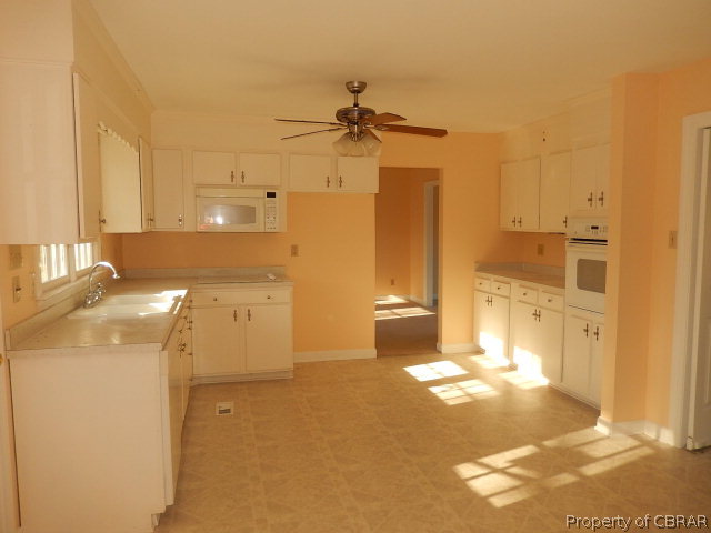 6515 Ark Road Gloucester, VA 23061 - Photo 20 of 35 Gallery Image 20
