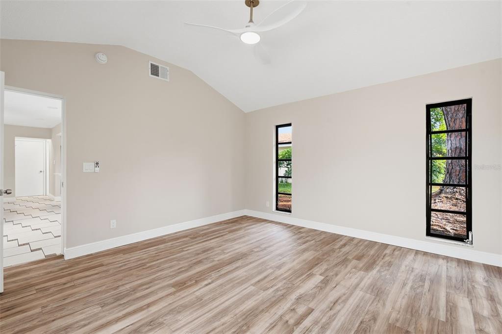 8022 Idle Briar Lane Port Richey, FL 34668 - Photo 38 of 46