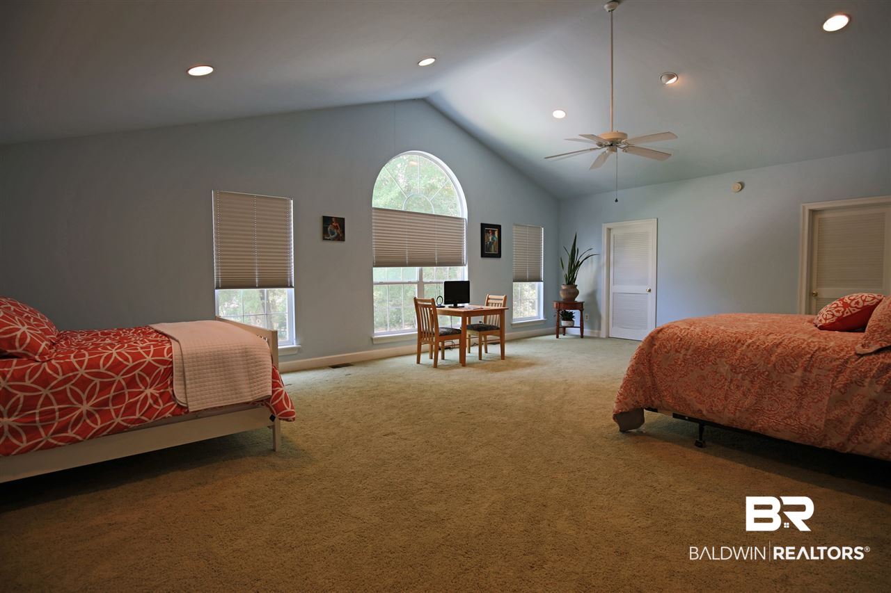 22585 Main Street Fairhope, AL 36532 - Photo 30 of 30