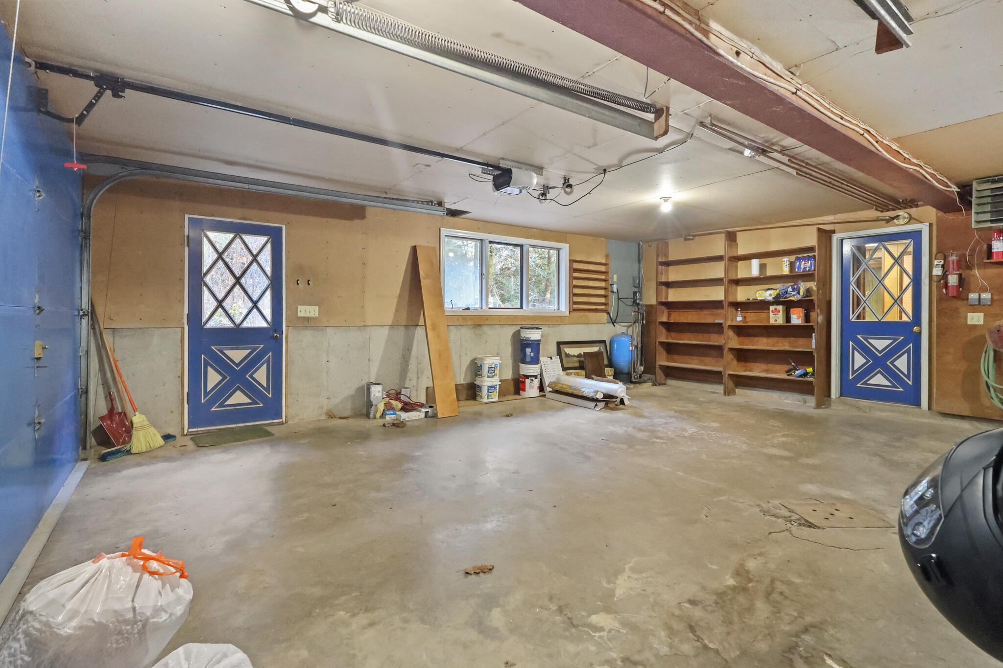 275 Kennebec Road Hampden, ME 04444 - Photo 51 of 77