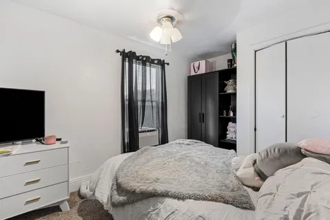 $310,000 | 267 Bates Avenue, St. Paul, MN 55106