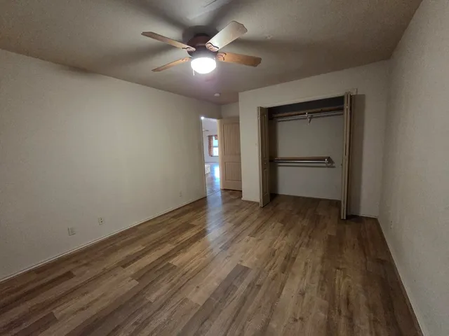 $2,300 | 237 Green Oaks Loop, Fredericksburg, TX 78624