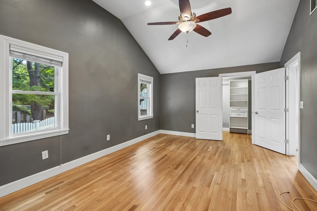 45 Adanac Road Milton, MA 02186 - Photo 12 of 25 Gallery Image 12
