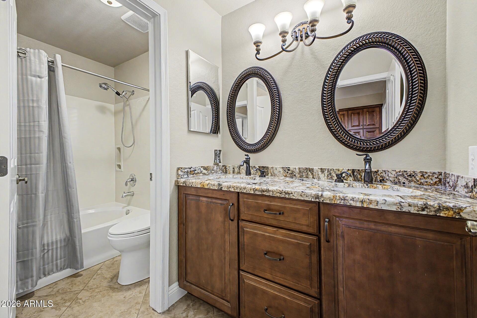 221 South Quartz Street Gilbert, AZ 85296 - Photo 30 of 36 37-Quartz