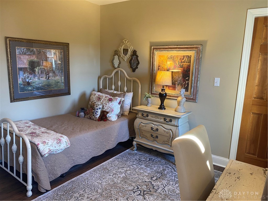 4372 East Patterson Road Beavercreek, OH 45430 - Photo 17 of 70 Gallery Image 17