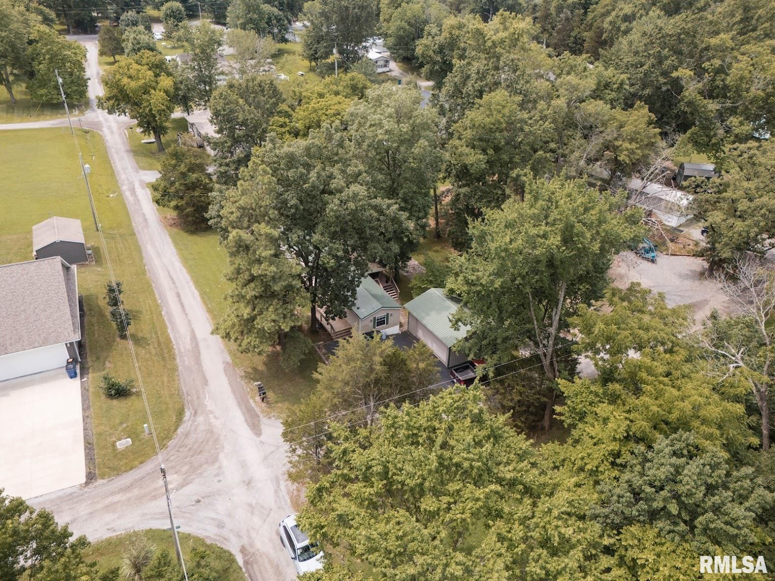11747 Ridgewood Drive Marion, IL 62959 - Photo 29 of 38