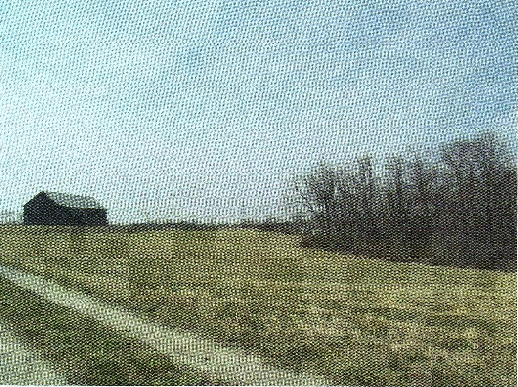 0 Kings Drive Dry Ridge, KY 41035 - Photo 1 of 1 Gallery Image 1