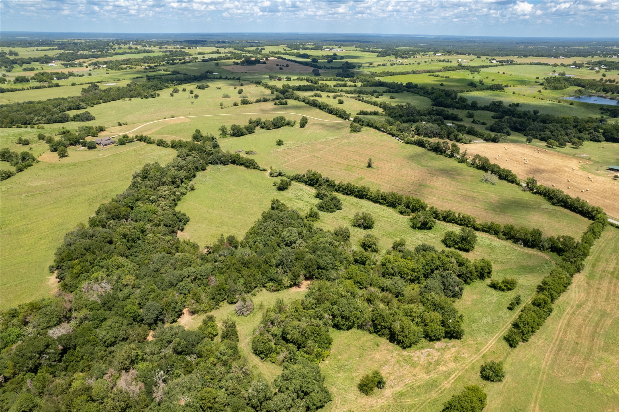 0 Cedar Hill Road Brenham, TX 77833 - Photo 15 of 26 a view of ocean view