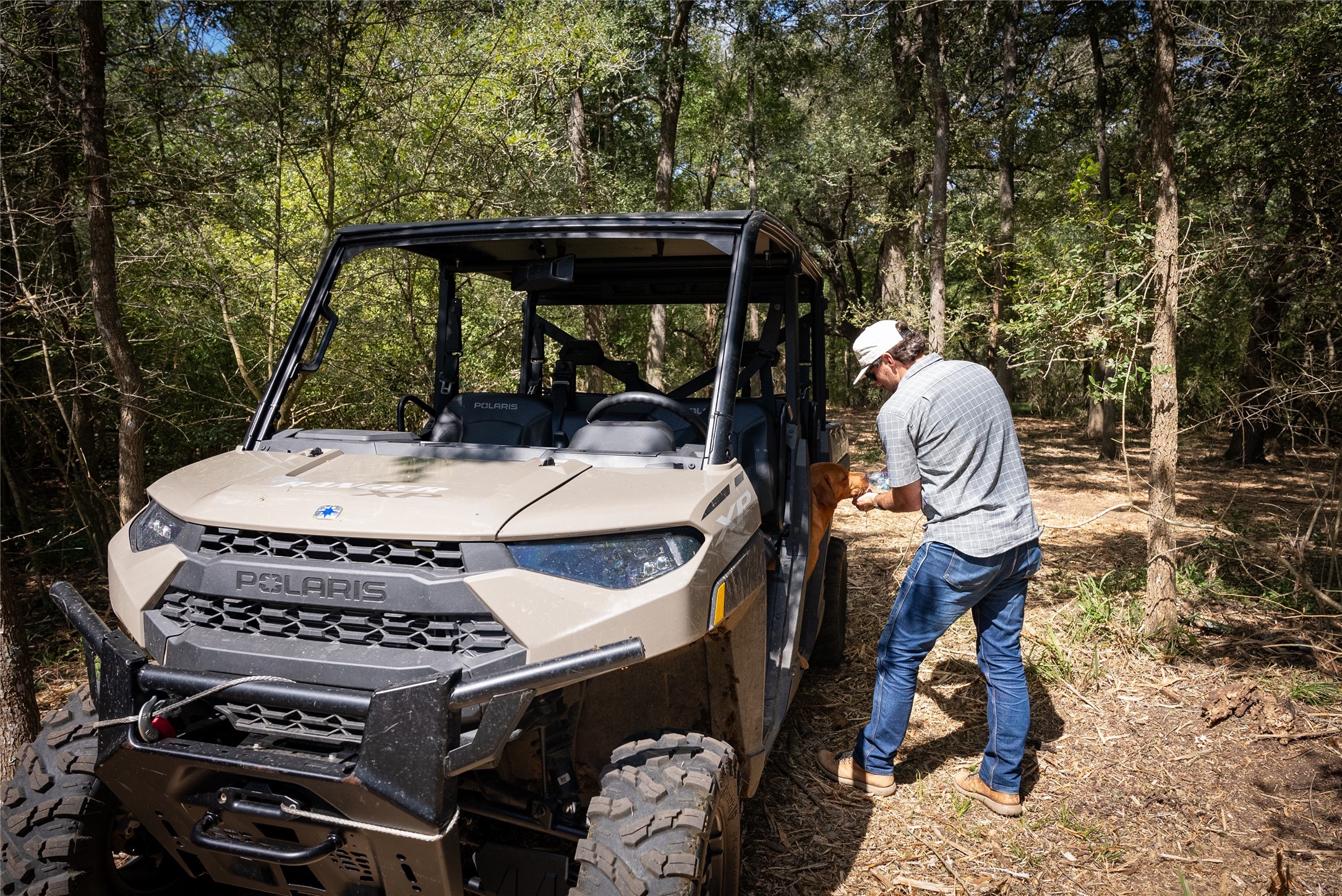 0 Cedar Hill Road Brenham, TX 77833 - Photo 20 of 26