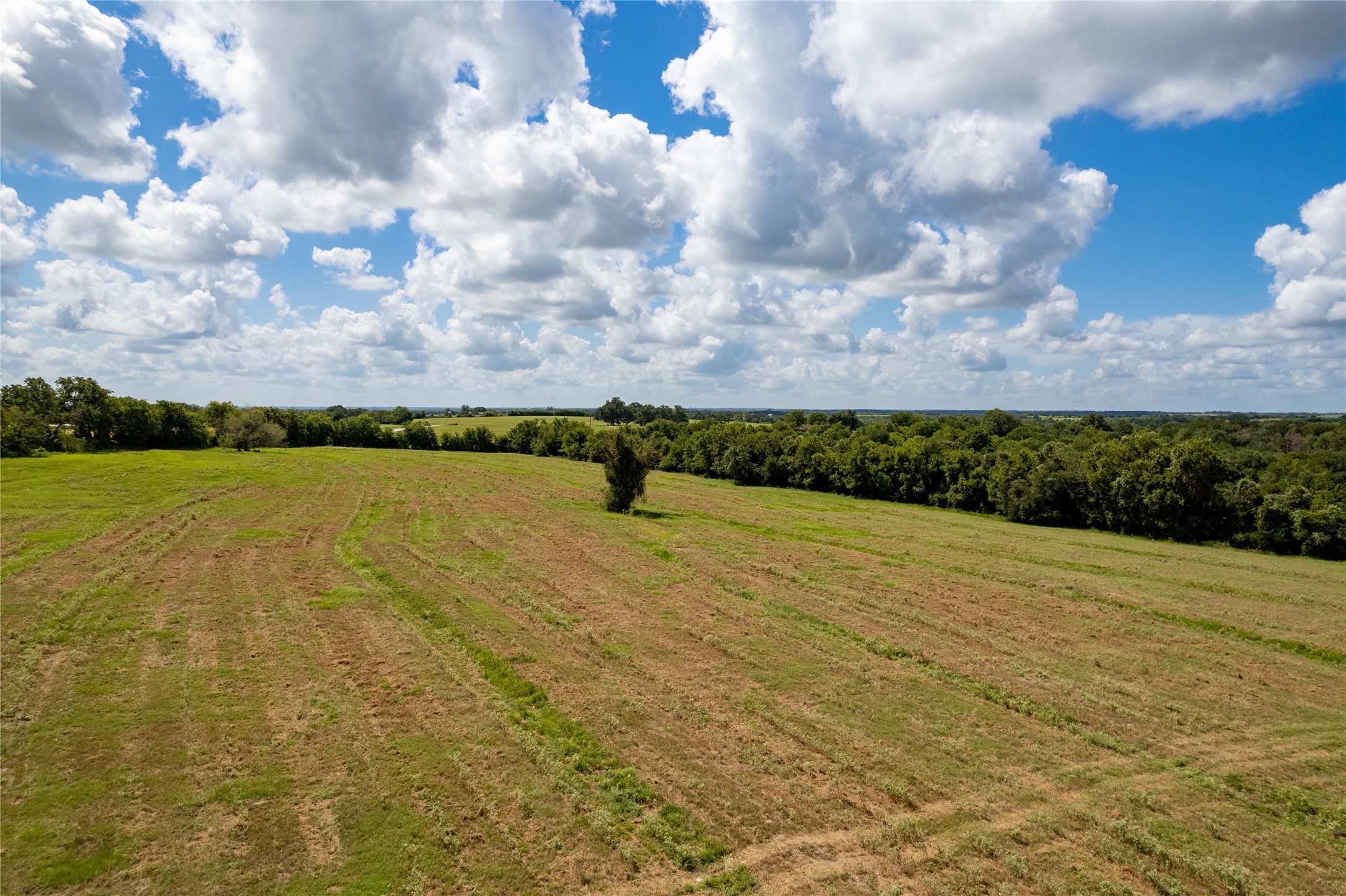 0 Cedar Hill Road Brenham, TX 77833 - Photo 2 of 26 a view of lake and mountain