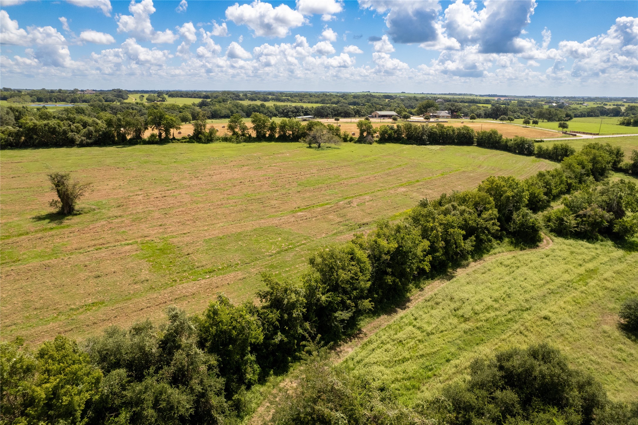 0 Cedar Hill Road Brenham, TX 77833 - Photo 4 of 26 a view of an ocean view
