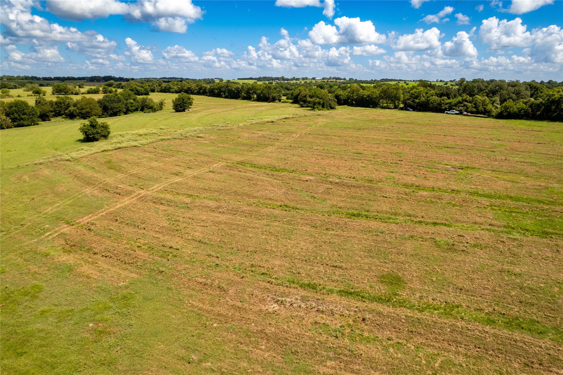 0 Cedar Hill Road Brenham, TX 77833 - Photo 6 of 26