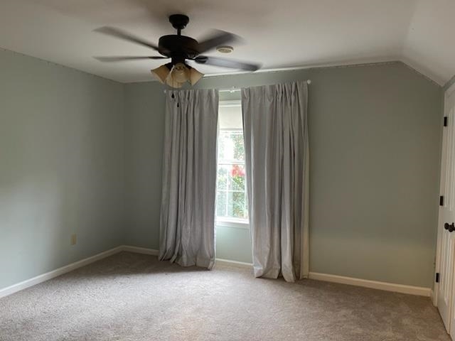 238 Wolf Ridge Cove Collierville, TN 38017 - Photo 20 of 25 wooden floor in an empty room next to a window
