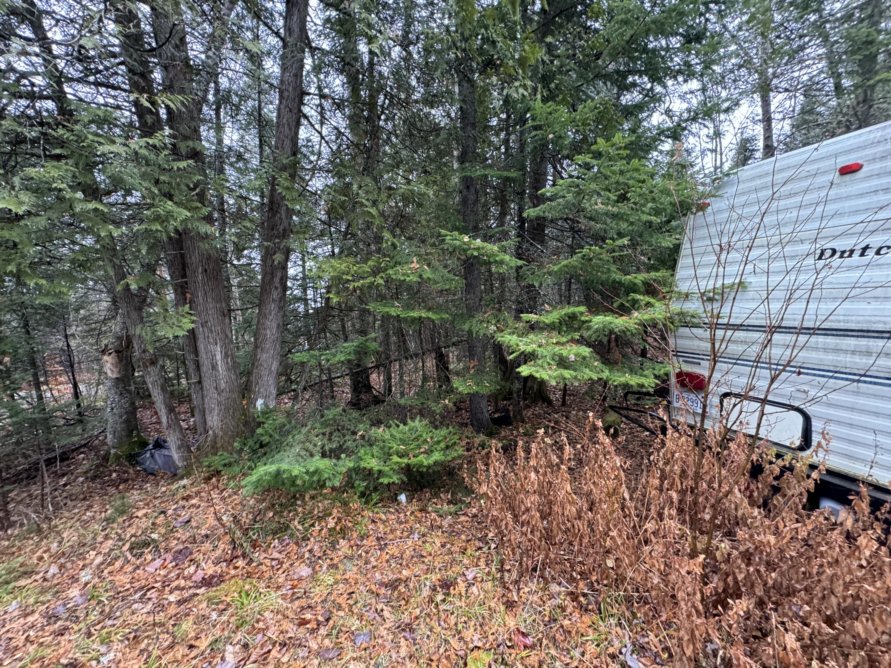 18 Harris Hill Road Weston, ME 04424 - Photo 9 of 22 IMG_4510