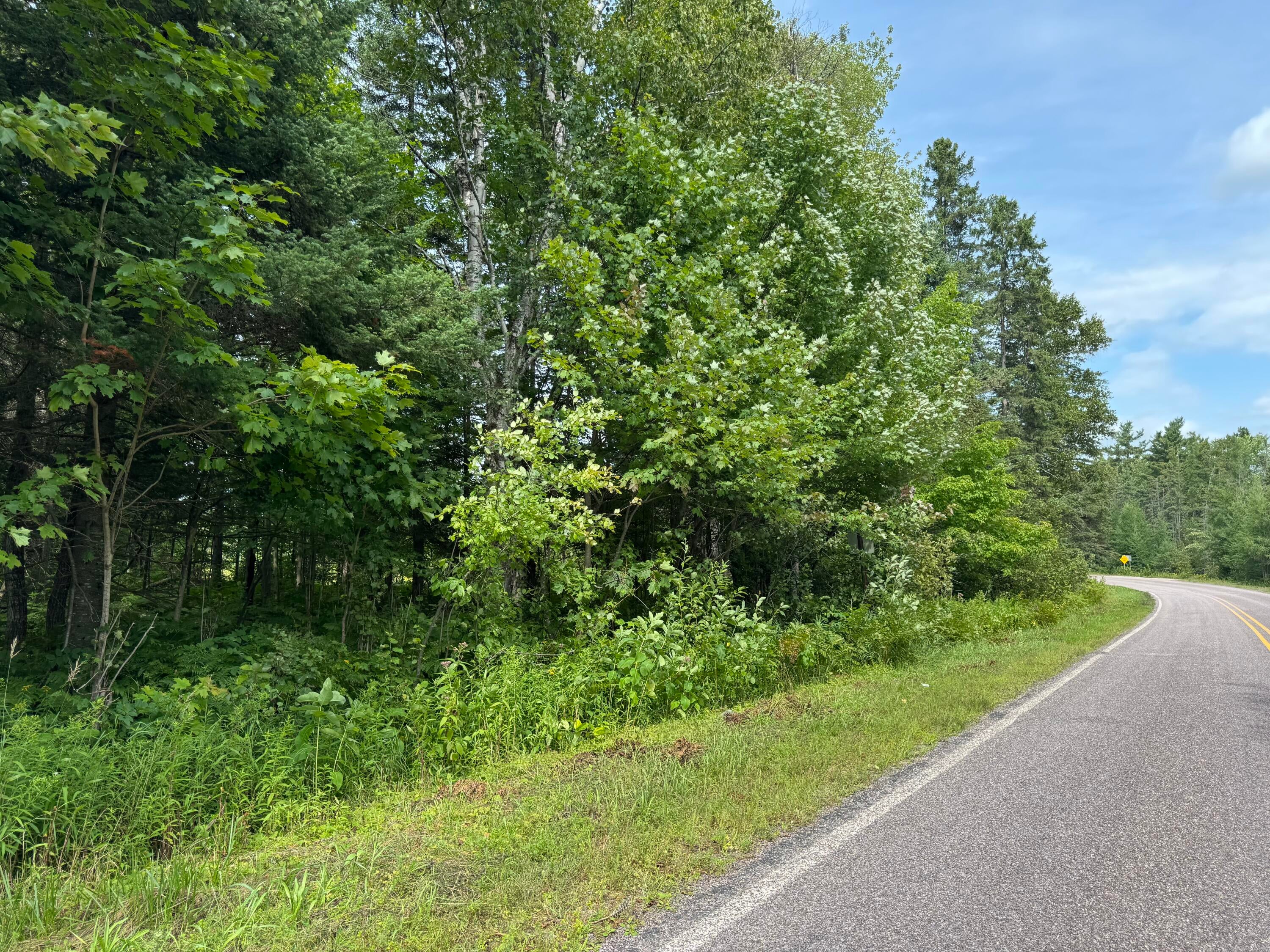 14772 South Kinross Road Kinross, MI 49752 - Photo 19 of 26 Gallery Image 19