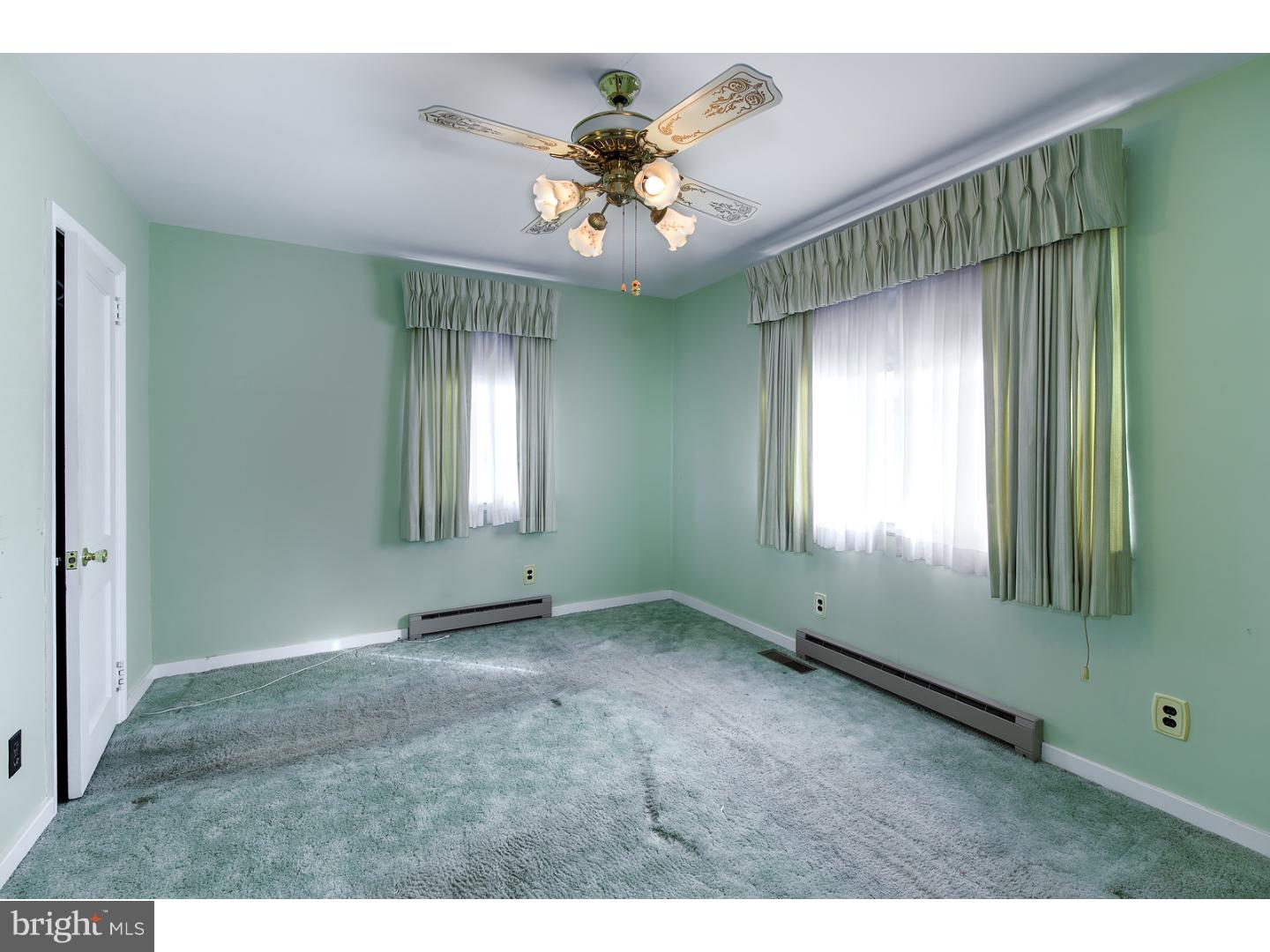916 Center Road Leesport, PA 19533 - Photo 9 of 14 Bedroom - Main