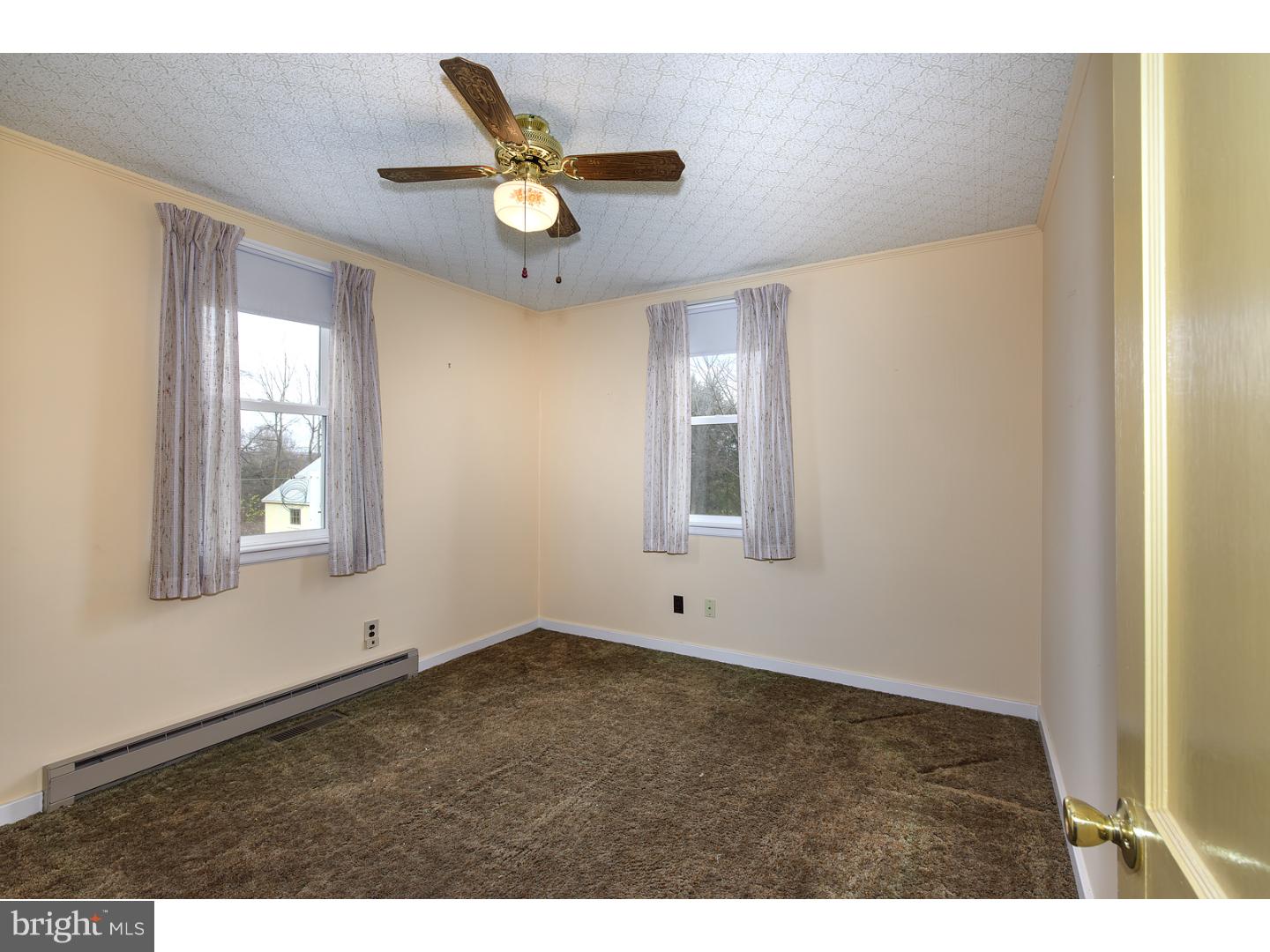 916 Center Road Leesport, PA 19533 - Photo 10 of 14 Bedroom - Main