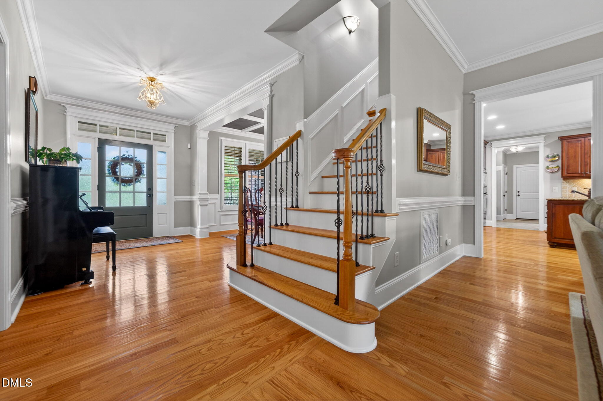 625 Grand Prince Lane Raleigh, NC 27603 - Photo 33 of 62 34-web-or-mls-625 Grand Prince Lane - 34